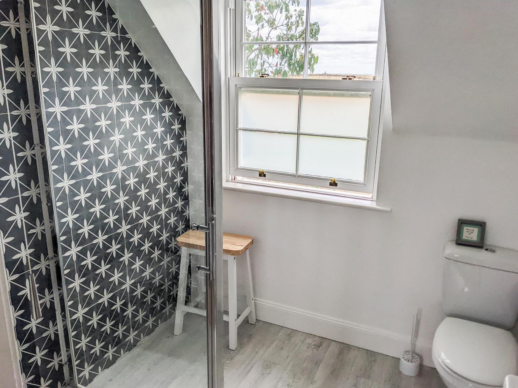 Stonebank House Villa Lamberton Ngoại thất bức ảnh